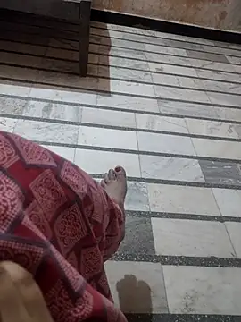 Snapshot of Tamillaxmi12 chatting on 03/01/26, 04:18 Tamillaxmi12 online show from 03/01/26, 04:18