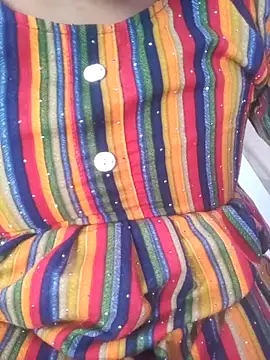 Snapshot of Tamillaxmi12 chatting on 03/02/26, 07:15 Tamillaxmi12 online show from 03/02/26, 07:15