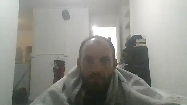 Dwayne-charles13 online show from 03/03/26, 03:35