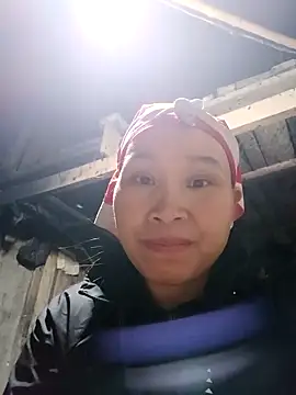 Boppi-chu online show from 03/01/26, 01:33