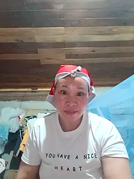 Boppi-chu online show from 03/02/26, 07:48