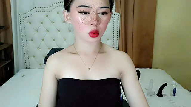 Snapshot of Seductive_sophie chatting on 06/09/26, 02:23 Seductive sophie online show from 06/09/26, 02:23