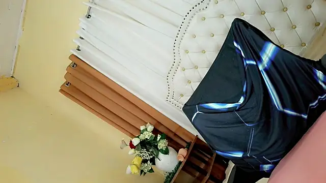 Seductive sophie online show from 05/01/26, 01:32