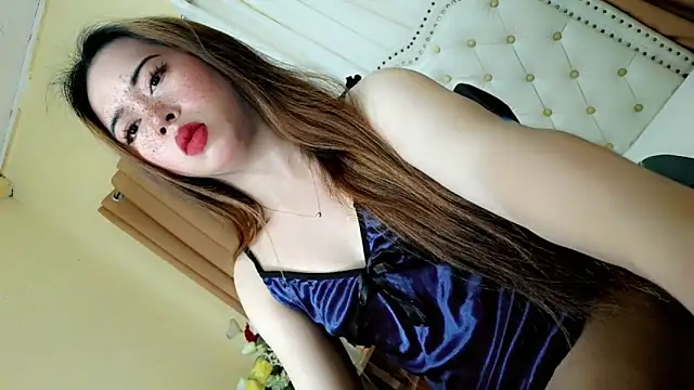 Seductive sophie online show from 05/06/26, 01:42