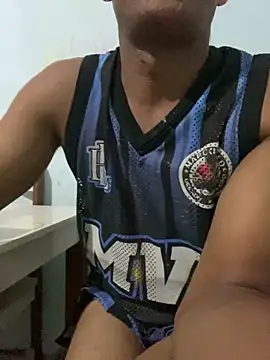 BigBig024 online show from 04/12/26, 12:14