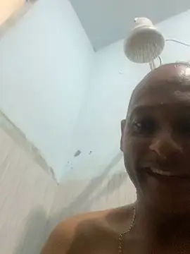 BigBig024 online show from 03/03/26, 12:01