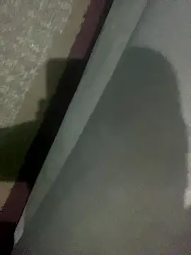 BigBig024 online show from 03/27/26, 03:26