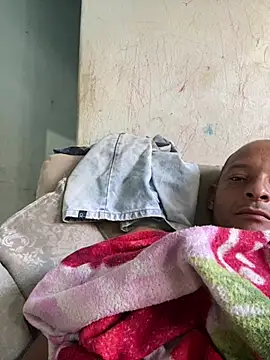 BigBig024 online show from 04/15/26, 11:16