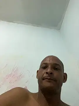 BigBig024 online show from 03/06/26, 04:51