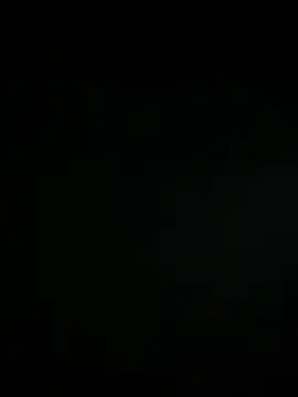 BigBig024 online show from 05/10/26, 02:15