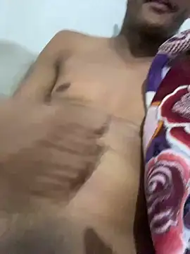 BigBig024 online show from 04/10/26, 01:56