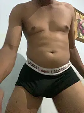 BigBig024 online show from 03/10/26, 11:31