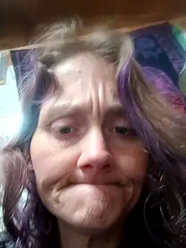 toxicbish online show from 03/03/26, 04:41