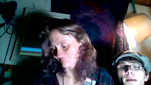 toxicbish online show from 03/04/26, 08:00