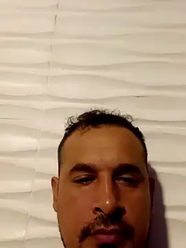 Ezehombre online show from 03/09/26, 03:59