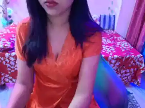 its-samyara online show from 08/07/26, 04:57