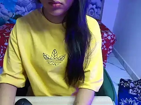 its-samyara online show from 07/03/26, 03:29