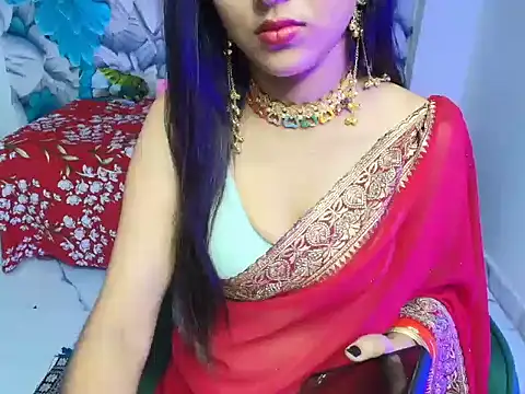 its-samyara online show from 07/04/26, 06:45