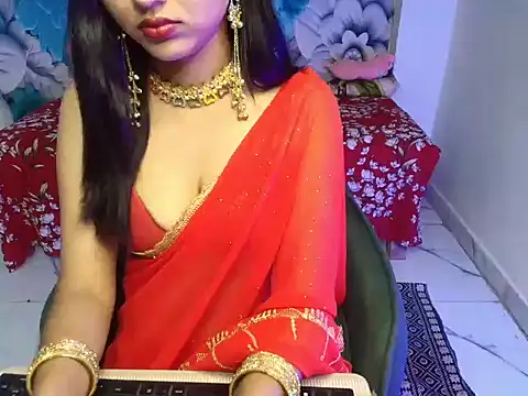 its-samyara online show from 08/04/26, 05:06
