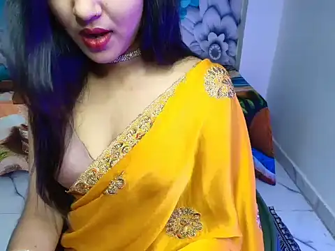 its-samyara online show from 06/25/26, 06:57