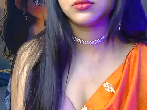 Snapshot of its-samyara chatting on 05/26/26, 04:49 its-samyara online show from 05/26/26, 04:49