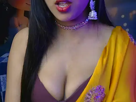 Snapshot of its-samyara chatting on 05/28/26, 05:41 its-samyara online show from 05/28/26, 05:41