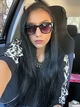 Snapshot of anamaria04 chatting on 04/07/26, 01:46 anamaria04 online show from 04/07/26, 01:46