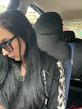 Snapshot of anamaria04 chatting on 04/02/26, 02:13 anamaria04 online show from 04/02/26, 02:13