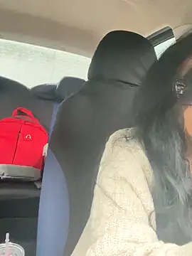 Snapshot of anamaria04 chatting on 03/12/26, 02:43 anamaria04 online show from 03/12/26, 02:43