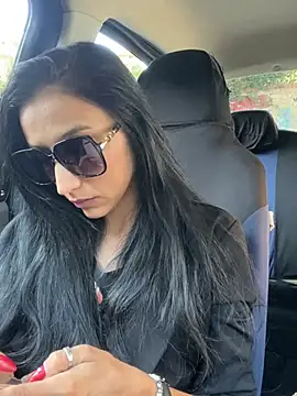 Snapshot of anamaria04 chatting on 03/28/26, 02:51 anamaria04 online show from 03/28/26, 02:51