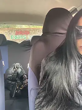 Snapshot of anamaria04 chatting on 03/19/26, 03:23 anamaria04 online show from 03/19/26, 03:23