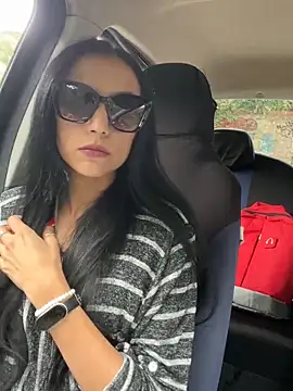 Snapshot of anamaria04 chatting on 03/31/26, 01:35 anamaria04 online show from 03/31/26, 01:35