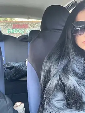 Snapshot of anamaria04 chatting on 03/17/26, 03:15 anamaria04 online show from 03/17/26, 03:15