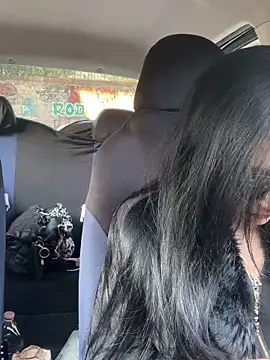 Snapshot of anamaria04 chatting on 03/20/26, 04:08 anamaria04 online show from 03/20/26, 04:08