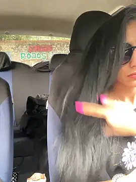 Snapshot of anamaria04 chatting on 03/18/26, 03:46 anamaria04 online show from 03/18/26, 03:46