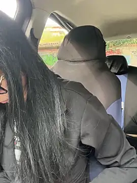 Snapshot of anamaria04 chatting on 03/30/26, 02:18 anamaria04 online show from 03/30/26, 02:18