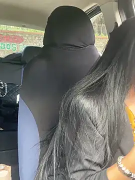 Snapshot of anamaria04 chatting on 03/24/26, 01:11 anamaria04 online show from 03/24/26, 01:11