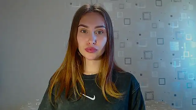 yourameliaa online show from 05/06/26, 11:25