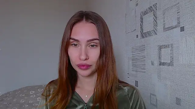 yourameliaa online show from 04/26/26, 11:29
