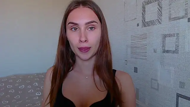 yourameliaa online show from 05/04/26, 11:24