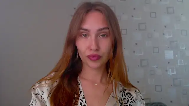 yourameliaa online show from 05/31/26, 01:50