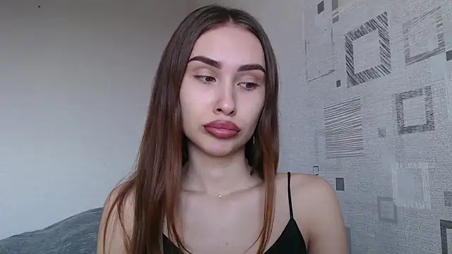 yourameliaa online show from 03/21/26, 05:52