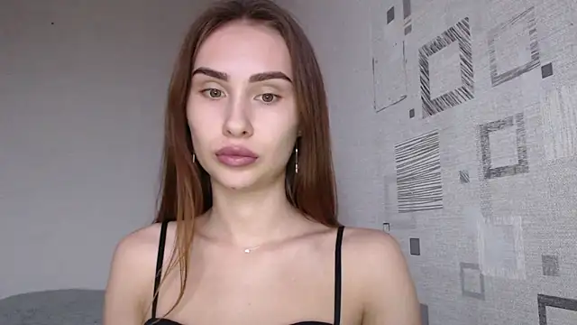 yourameliaa online show from 03/03/26, 01:07