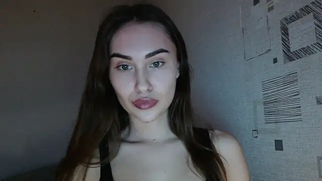 yourameliaa online show from 03/05/26, 02:24