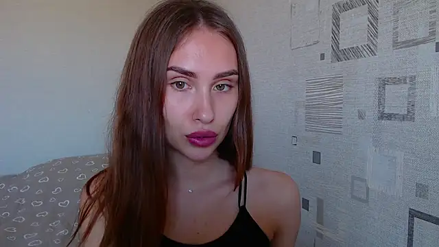 yourameliaa online show from 05/05/26, 11:46