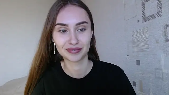 yourameliaa online show from 03/27/26, 02:40