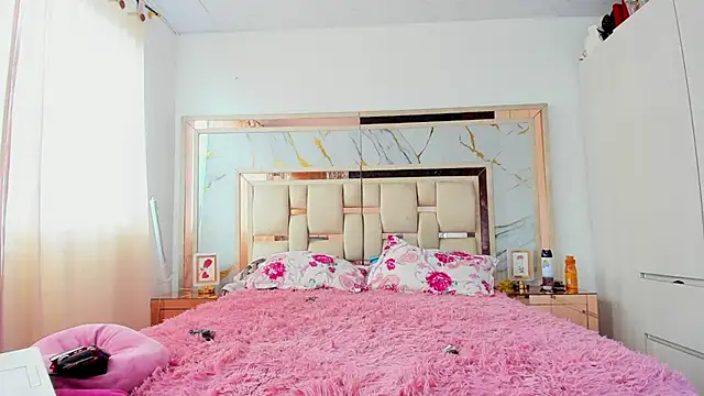 monky 0002 online show from 03/23/26, 07:03