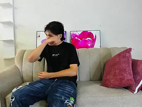 monky 0002 online show from 04/02/26, 01:40