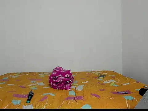 monky 0002 online show from 05/23/26, 02:27