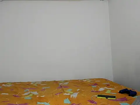 monky 0002 online show from 05/21/26, 03:20